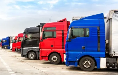 Adana Aslanapa Ambar Nakliyat