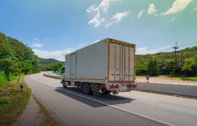 Adana Aslanapa | Bulaşık Makinesi Taşıma