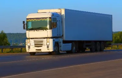 Adana Aslanapa | Öğrenci Eşyası Taşıma